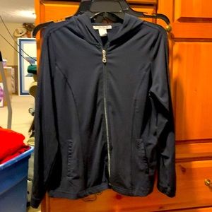 CAbi jacket